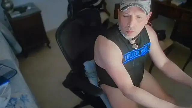 twdspunpig 웹캠 쇼