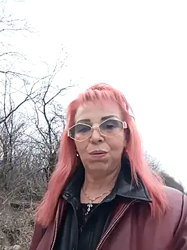 Chat XXX Live CassandraSandra44