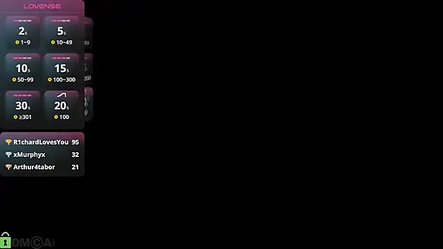 Valerie_Woods – Live XXX-chat