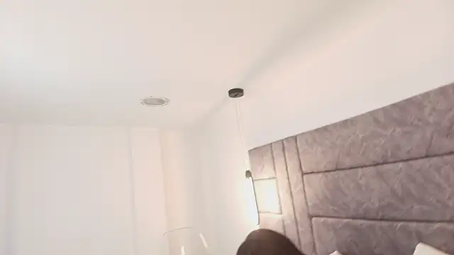 Eazinity Pertunjukan Webcam