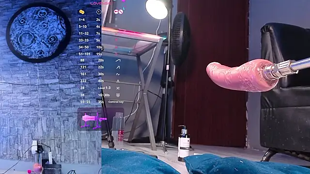 Belami_blake_ Chat XXX live