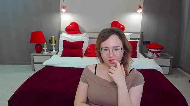 gentle__flirting 라이브 XXX 채팅