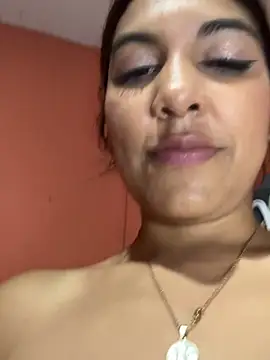 Eva-love12 Chat XXX live