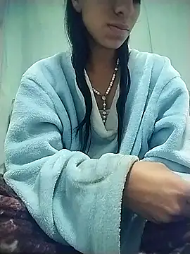 دردشة Ariell_Kieran الجنسية المباشرة