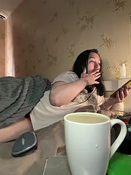 دردشة Naughtbaby_2025 الجنسية المباشرة