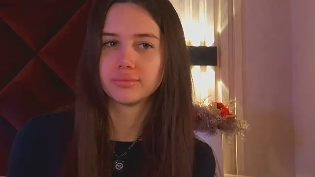 Chat XXX en directo de StacyHarland