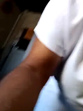 AcetousAbb 라이브 XXX 채팅