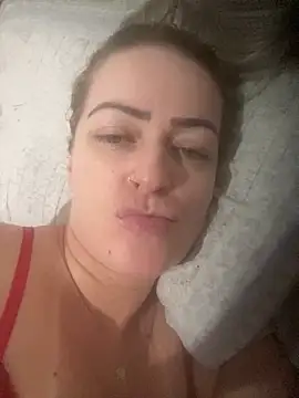 Alerquinasc 라이브 XXX 채팅