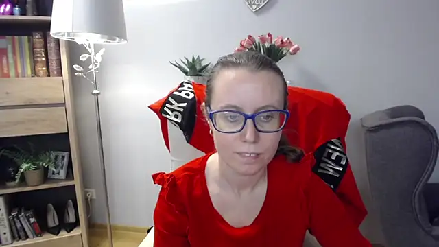 sweetxLizzy Chat XXX live