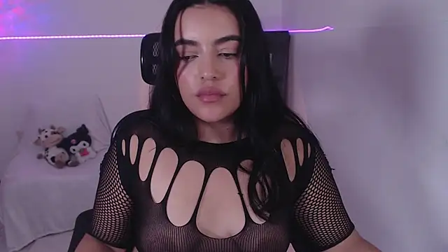 دردشة xambar_22x الجنسية المباشرة