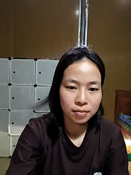 Cat-meow – Live XXX-chat