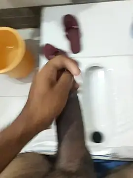 8inchhere – webcam-show