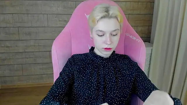 AgataGate Chat XXX in diretta