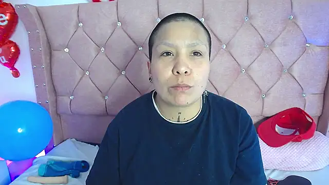 nat_evans8 Chat XXX live