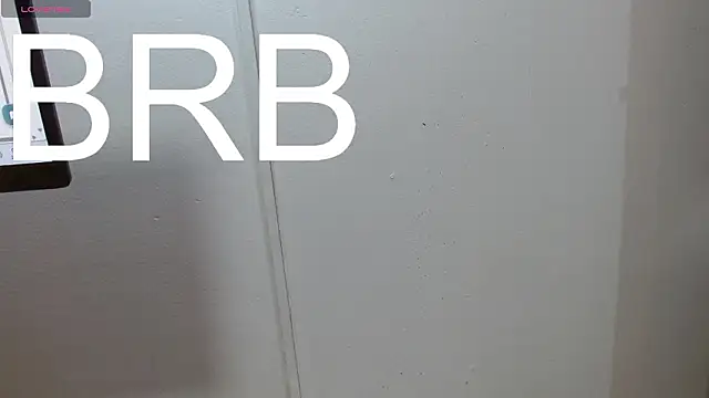 isabella_barbie's Live XXX Chat