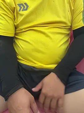 hoang15075: онлайн-секс-чат