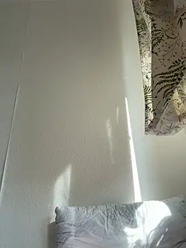 Chat XXX en directo de soft_focus