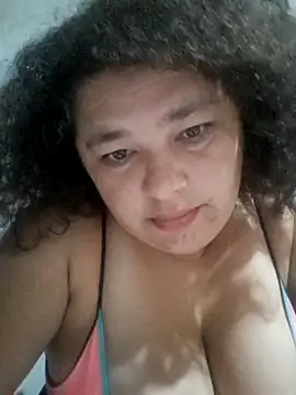 Pokazy przed kamerką – marinarock