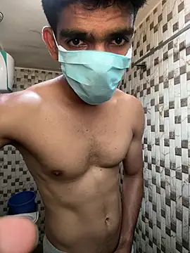 BadBoyTom78 – webcam-show