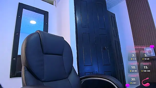 kataleya_fahem 在線直播表演