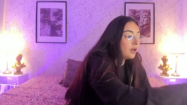 دردشة Laurent_Brm الجنسية المباشرة