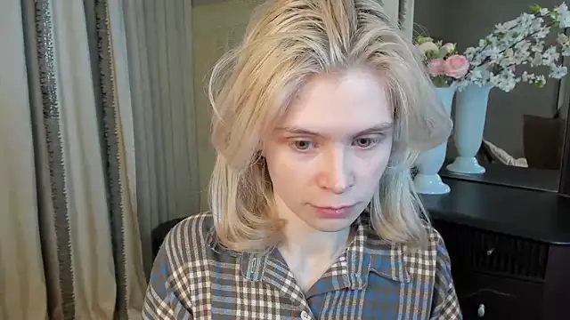 CarleySuski Chat XXX live