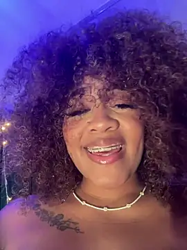 riri_brunnete live XXX chat