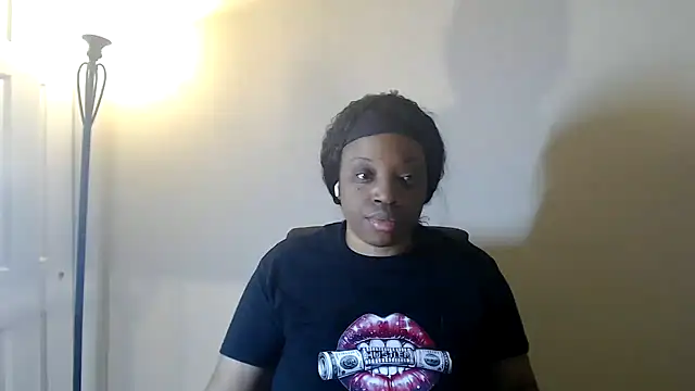 Sexymona1218 – Live XXX-chat