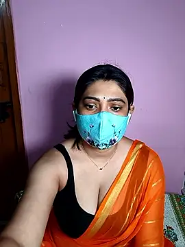 دردشة indianpallavi الجنسية المباشرة