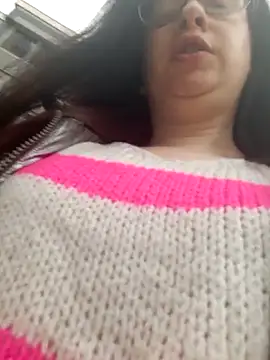 دردشة Tinka-Bella-Privat الجنسية المباشرة