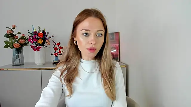 cindyLuvx 现场XXX聊天