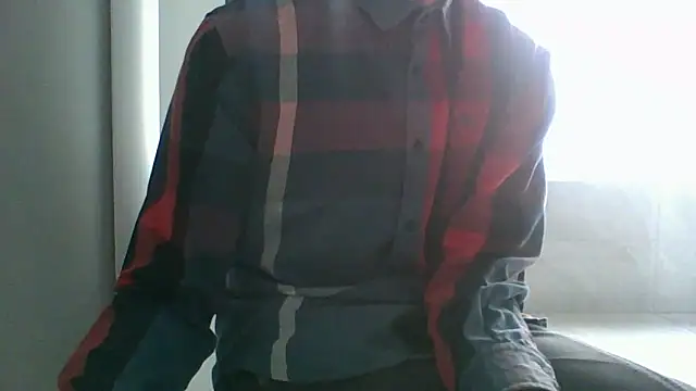 nole_china7 Webcam show