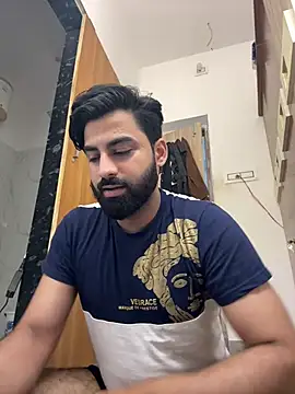 Royalboy_03 ওয়েবক্যাম শো