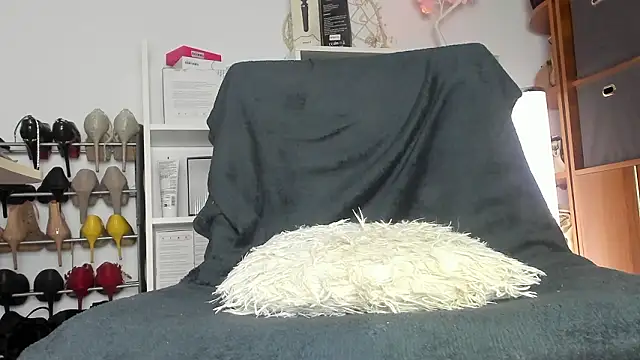 Naughtylov3 Chat XXX live