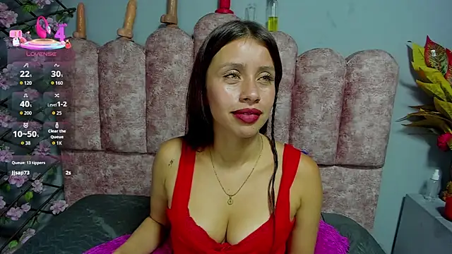 cloyks: απευθείας συνομιλία ΧΧΧ