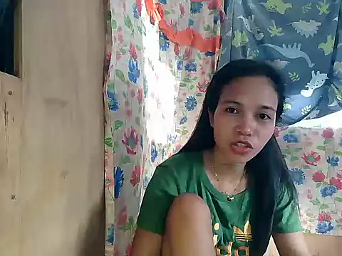 PinaySkinnyGirl Live XXX-chat
