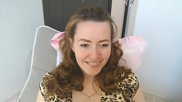 Sembang XXX Secara Langsung NicoleEunice87