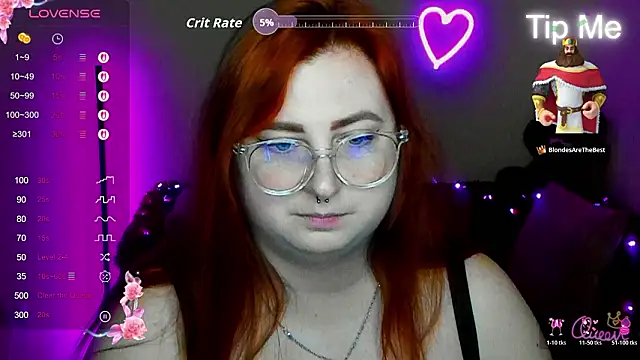 Alicia_love00 Live XXX-Chat