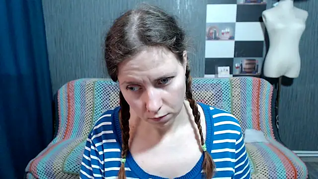 Czat XXX na żywo – pa1e_pr1ncess