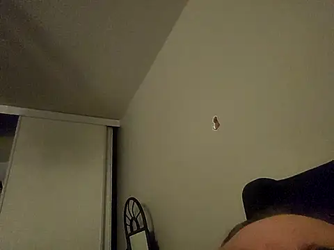 Czat XXX na żywo – CurvySquirter69