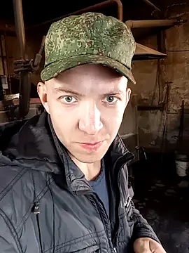 Show de webcam de _uncle_Mitya-43_