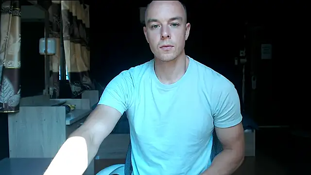 heilgarbest Pertunjukan Webcam