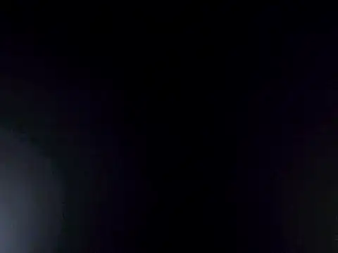 Ursunnystellatsxx's Live XXX Chat