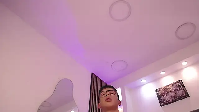 Fancy_Vixen Chat XXX live