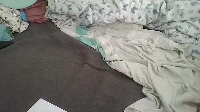 Živý XXX chat vitalik66679