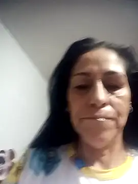 _Scarlett_Sweet: онлайн-секс-чат