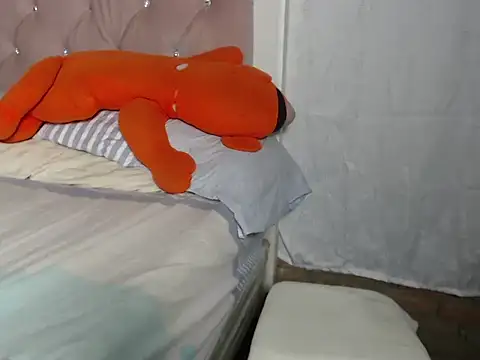 alana_bigcock1 Live XXX Chat