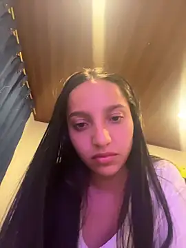 Eve_Ritz Live XXX Chat