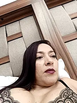 Chat XXX ao vivo de HoneyAngel2020