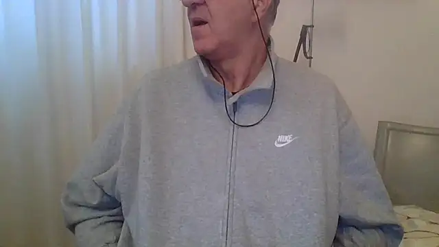 ANONIMO7735 现场XXX聊天